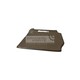 RUBBER MAT PASSENGER